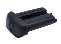 Battery for Canon 540EZ 550EX 580EX 580EX-II EOS-1D Mark IV EOS-1D MarkIII EOS-1D X EOS-1Ds Mark III MR-14EX MT-24EX LP-E4
