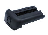 Battery for Canon 540EZ 550EX 580EX 580EX-II EOS-1D Mark IV EOS-1D MarkIII EOS-1D X EOS-1Ds Mark III MR-14EX MT-24EX LP-E4
