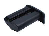 Battery for Canon 540EZ 550EX 580EX 580EX-II EOS-1D Mark IV EOS-1D MarkIII EOS-1D X EOS-1Ds Mark III MR-14EX MT-24EX LP-E4