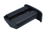 Battery for Canon 540EZ 550EX 580EX 580EX-II EOS-1D Mark IV EOS-1D MarkIII EOS-1D X EOS-1Ds Mark III MR-14EX MT-24EX LP-E4