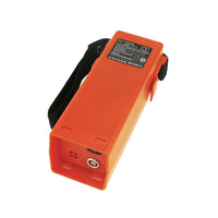 Battery for Leica DNA Digital Level TC2003 TC2003 Total stations TCA1800 TCA1800 Total stations TPS100 TPS100 Total stations 402210 GEB70