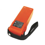 Battery for Leica DNA Digital Level TC2003 TC2003 Total stations TCA1800 TCA1800 Total stations TPS100 TPS100 Total stations 402210 GEB70