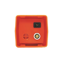Battery for Leica DNA Digital Level TC2003 TC2003 Total stations TCA1800 TCA1800 Total stations TPS100 TPS100 Total stations 402210 GEB70