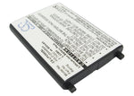 Battery for Lawmate PV-500 DVR Recorder H2L0125AKBAH