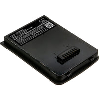 Battery for Leica Zeno 5 Zeno 5 GIS Data Collection Zeno 5 Rugged 1100912 RV3010
