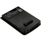 Battery for Leica Zeno 5 Zeno 5 GIS Data Collection Zeno 5 Rugged 1100912 RV3010