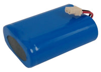 Battery for LifeShield LS280 WGC1000 100000672