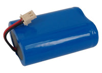 Battery for LifeShield LS280 WGC1000 100000672