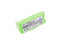 Battery for Symbol DS6878 DS6878-SR LS4278 LS4278-M 82-67705-01 BTRY-LS42RAAOE-01