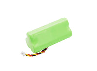 Battery for Symbol DS6878 DS6878-SR LS4278 LS4278-M 82-67705-01 BTRY-LS42RAAOE-01