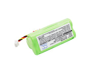 Battery for Symbol DS6878 DS6878-SR LS4278 LS4278-M 82-67705-01 BTRY-LS42RAAOE-01