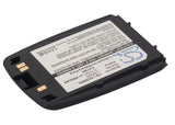 Battery for LG S5200 LGLP-GAHM