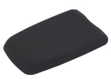 Battery for LG S5200 LGLP-GAHM