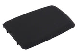 Battery for LG S5200 LGLP-GAHM