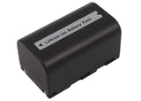 Battery for Samsung VP-D454 VP-DC171W SC-D963 VP-D453i VP-DC171 SC-D455 VP-D453 VP-DC165Wi VP-D451 VP-DC165WBi SC-D366 VP-D365Wi SB-LSM160