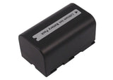 Battery for Samsung SC-D453 SC-D353 SC-DC564 VP-D463B VP-DC565Wi SC-DC563 VP-D461i VP-DC565WBi SC-DC165 VP-D461B VP-DC563i SC-DC164 VP-D455i VP-DC175WB SC-DC163 VP-D455 VP-DC173 SC-D965 SB-LSM160