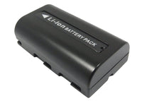 Battery for Samsung VP-DC175WB VP-D351 VP-D463Bi VP-DC175W(i) VM-DC560K VP-D461Bi VP-DC173(i) VM-DC560 VP-D455i VP-DC172W VP-D455 SB-LSM80