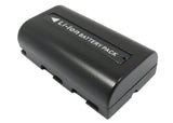 Battery for Samsung VP-DC175WB VP-D351 VP-D463Bi VP-DC175W(i) VM-DC560K VP-D461Bi VP-DC173(i) VM-DC560 VP-D455i VP-DC172W VP-D455 SB-LSM80