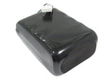 Battery for Logitech Squeezebox Radio XR0001 X-R0001 533-000050 HRMR15/51 NT210AAHCB10YMXZ
