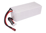 Battery for RC CS-LT104RT CS-LT104RT