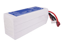 Battery for RC CS-LT104RT CS-LT104RT