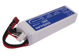 Battery for RC CS-LT106RT CS-LT106RT