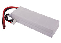 Battery for RC CS-LT106RT CS-LT106RT