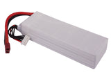 Battery for RC CS-LT106RT CS-LT106RT
