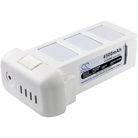 Battery for DJI PHA-3 4894128110125