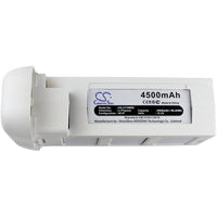Battery for DJI PHA-3 4894128110125