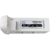 Battery for DJI PHA-3 4894128110125