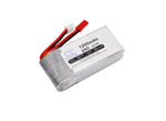 Battery for MJX X101