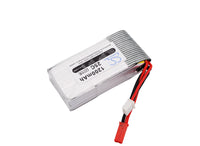 Battery for MJX X101