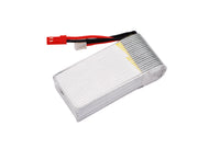 Battery for MJX X101