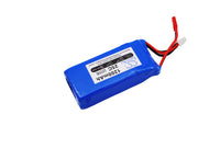 Battery for Wltoys A949 A959 A969 A979 K929 V353 V262 V666 V912 V915