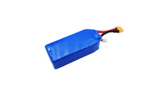 Battery for Cheerson CX20 CX-20