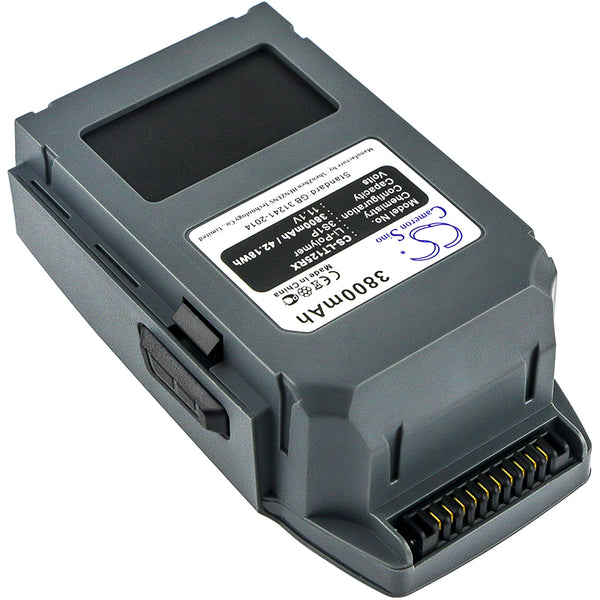 Battery for DJI GP785075-38300DB 4894128134503