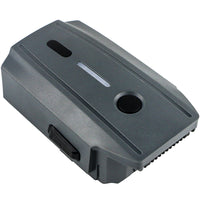 Battery for DJI GP785075-38300DB 4894128134503