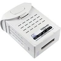 Battery for DJI 4894128134510