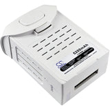 Battery for DJI 4894128134510