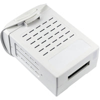 Battery for DJI 4894128134510