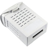 Battery for DJI 4894128134510