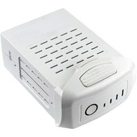 Battery for DJI 4894128134510