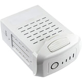 Battery for DJI 4894128134510
