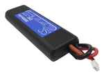 Battery for RC CS-LT900RT CS-LT900RT