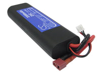 Battery for RC CS-LT901RT CS-LT901RT