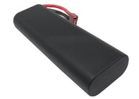 Battery for RC CS-LT901RT CS-LT901RT