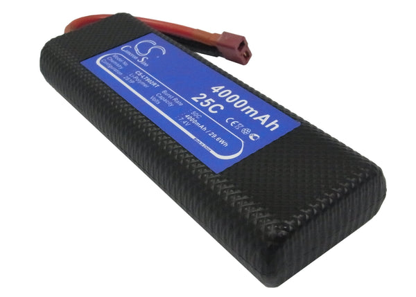 Battery for RC CS-LT902RT CS-LT902RT