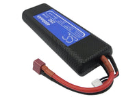 Battery for RC CS-LT902RT CS-LT902RT