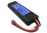 Battery for RC CS-LT902RT CS-LT902RT